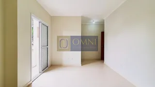 Cobertura com 2 Quartos à venda, 125m² no Jardim, Santo André - Foto 31