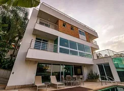 Casa com 4 Quartos à venda, 647m² no Panamby, São Paulo - Foto 5