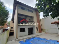 Casa de Condomínio com 3 Quartos à venda, 350m² no Sao Paulo II, Cotia - Foto 57