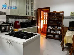 Casa com 3 Quartos à venda, 333m² no Serra dos Lagos, Cajamar - Foto 2