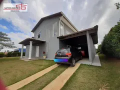 Casa com 4 Quartos à venda, 450m² no Zona Rural, Sarapuí - Foto 23