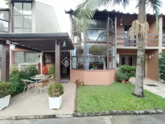 Casa de Condomínio com 2 Quartos à venda, 99m² no Rondônia, Novo Hamburgo - Foto 2
