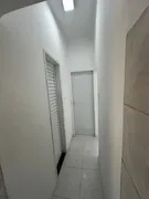 Apartamento com 1 Quarto para alugar, 40m² no Rocha Miranda, Rio de Janeiro - Foto 7