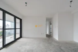 Apartamento com 3 Quartos à venda, 91m² no Vila Mariana, São Paulo - Foto 7