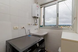 Apartamento com 3 Quartos à venda, 70m² no Cidade Industrial, Curitiba - Foto 22