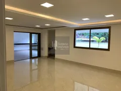 Cobertura com 3 Quartos à venda, 166m² no Recreio Dos Bandeirantes, Rio de Janeiro - Foto 14