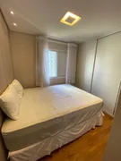 Apartamento com 2 Quartos à venda, 91m² no Jardim Adhemar de Barros, São Paulo - Foto 8