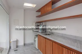 Cobertura com 3 Quartos à venda, 847m² no Ipanema, Rio de Janeiro - Foto 30