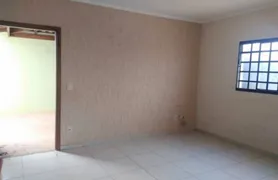 Casa com 2 Quartos à venda, 85m² no Fazenda Coutos, Salvador - Foto 4