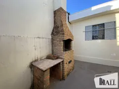 Casa com 3 Quartos à venda, 190m² no Vila Ipiranga, São José do Rio Preto - Foto 17