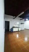 Casa com 2 Quartos à venda, 246m² no Vila Universitária, São Paulo - Foto 5