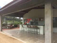 Casa de Condomínio com 3 Quartos à venda, 550m² no Condominio Reserva dos Vinhedos, Louveira - Foto 31