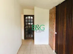 Prédio Inteiro à venda, 250m² no Jardim Peri, São Paulo - Foto 13