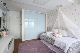 Apartamento com 4 Quartos à venda, 251m² no Asa Norte, Brasília - Foto 21