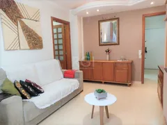 Apartamento com 3 Quartos à venda, 92m² no Centro, Porto Alegre - Foto 2