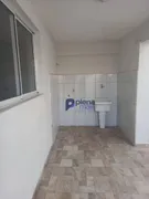 Casa Comercial com 4 Quartos para alugar, 172m² no Jardim Chapadão, Campinas - Foto 16