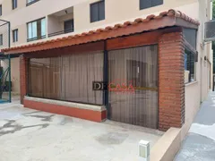 Apartamento com 3 Quartos à venda, 59m² no Vila Carmosina, São Paulo - Foto 42