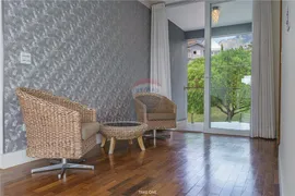 Casa com 4 Quartos à venda, 556m² no Condominio Porto Atibaia, Atibaia - Foto 30
