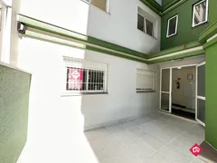 Apartamento com 2 Quartos à venda, 63m² no Santa Lúcia, Caxias do Sul - Foto 18