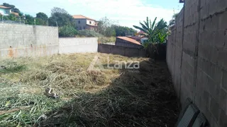 Terreno / Lote / Condomínio à venda, 540m² no Parque das Universidades, Campinas - Foto 2