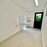 Casa de Condomínio com 4 Quartos à venda, 400m² no Swiss Park, São Bernardo do Campo - Foto 18