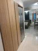 Apartamento com 2 Quartos à venda, 54m² no Ponta Negra, Natal - Foto 20