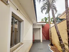 Casa com 3 Quartos para alugar, 80m² no Residencial Jequitiba, Ribeirão Preto - Foto 14