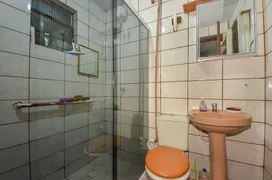 Casa com 3 Quartos à venda, 180m² no Capão Raso, Curitiba - Foto 42