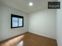 Casa com 3 Quartos à venda, 69m² no Colônia Rio Grande, São José dos Pinhais - Foto 9