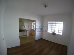 Casa de Condomínio com 2 Quartos à venda, 174m² no Vila Modesto Fernandes, Campinas - Foto 16