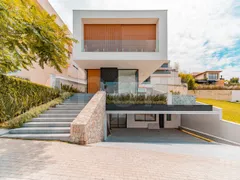 Casa de Condomínio com 4 Quartos à venda, 545m² no Tamboré, Santana de Parnaíba - Foto 1