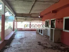 Fazenda / Sítio / Chácara com 2 Quartos à venda, 6000m² no , Presidente Bernardes - Foto 4