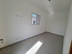 Casa de Condomínio com 2 Quartos à venda, 55m² no Boqueirão, Praia Grande - Foto 15