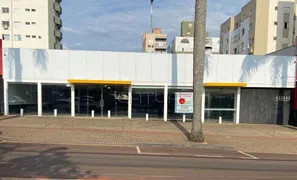 Conjunto Comercial / Sala com 2 Quartos para alugar, 800m² no Jardim Higienopolis, Londrina - Foto 1