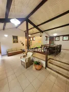 Casa de Condomínio com 6 Quartos à venda, 200m² no Condomínio Nossa Fazenda, Esmeraldas - Foto 5