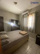 Casa com 3 Quartos à venda, 150m² no Residencial Pazetti, Paulínia - Foto 8