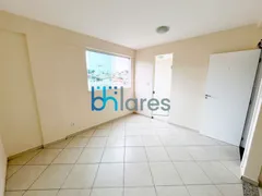 Apartamento com 2 Quartos à venda, 76m² no Glória, Belo Horizonte - Foto 2