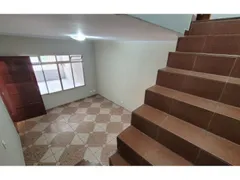 Casa com 3 Quartos à venda, 162m² no Nova Petrópolis, São Bernardo do Campo - Foto 16