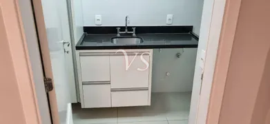 Apartamento com 2 Quartos à venda, 120m² no Santa Teresinha, São Paulo - Foto 20