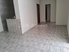 Casa de Vila com 2 Quartos à venda, 70m² no  Vila Valqueire, Rio de Janeiro - Foto 21