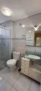 Apartamento com 3 Quartos à venda, 110m² no Jardim Tereza, Itatiba - Foto 3