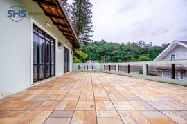 Casa com 5 Quartos à venda, 300m² no Bom Retiro, Blumenau - Foto 47