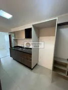 Apartamento com 3 Quartos à venda, 172m² no Cidade Tambore, Santana de Parnaíba - Foto 3