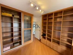 Apartamento com 2 Quartos à venda, 57m² no Sumaré, São Paulo - Foto 14