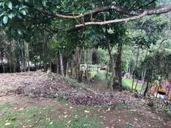 Terreno / Lote / Condomínio à venda, 1415m² no Mury, Nova Friburgo - Foto 6