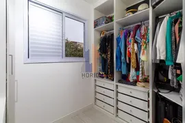 Cobertura com 2 Quartos à venda, 120m² no Vila America, Santo André - Foto 17