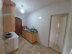 Fazenda / Sítio / Chácara com 3 Quartos à venda, 3000m² no Maracatú, Guararema - Foto 35