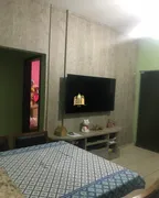 Casa com 3 Quartos à venda, 80m² no São José, Esmeraldas - Foto 5