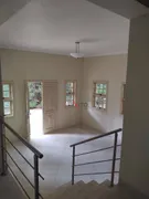 Casa de Condomínio com 3 Quartos à venda, 280m² no Serra dos Lagos, Cajamar - Foto 15