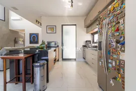 Casa de Condomínio com 4 Quartos à venda, 360m² no Jardim Residencial Giverny, Sorocaba - Foto 14